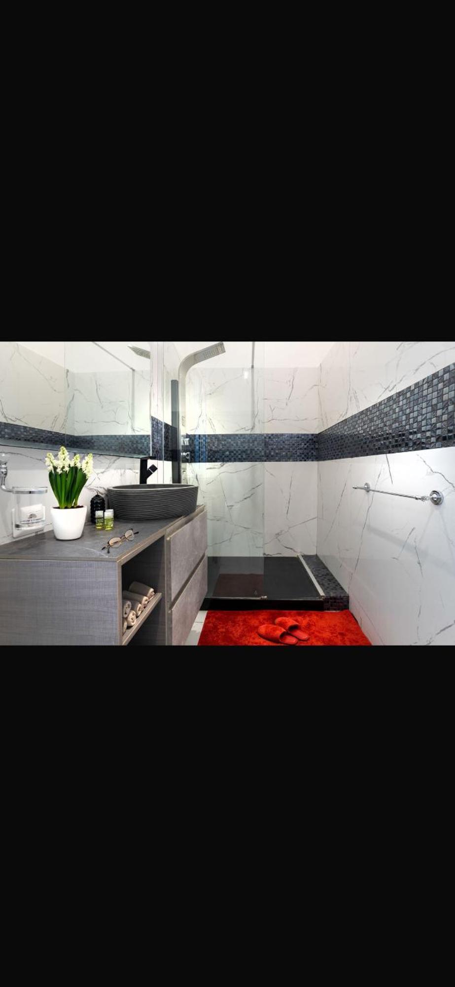 Daphne Suites Róma Kültér fotó
